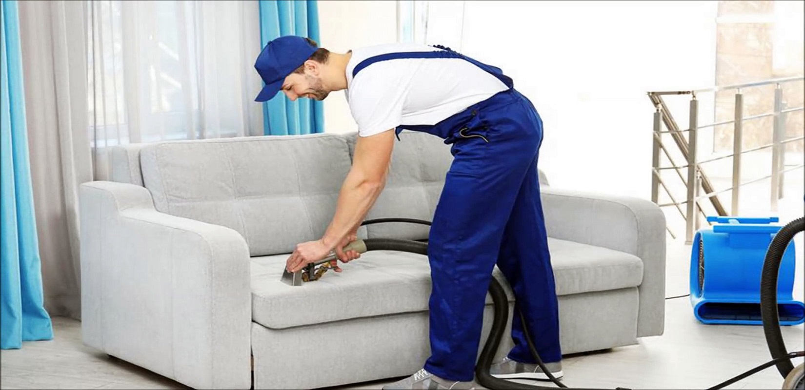 Yukarıkızılca Koltuk Yıkama-0 552 921 19 74-ELİT KOLTUK YIKAMA-Yukarıkızılca Yatak Yıkama-Yukarıkızılca Baza Yıkama